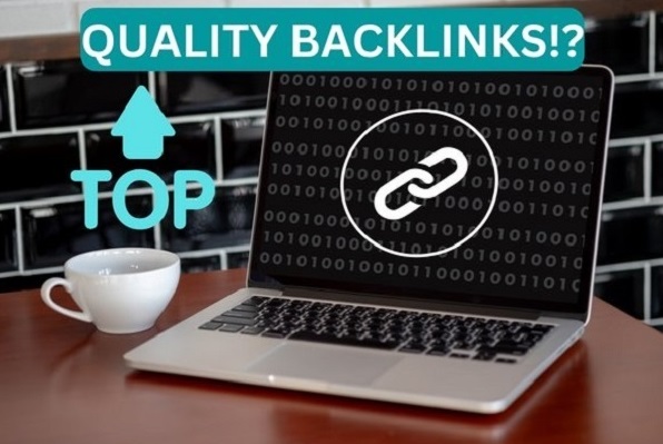 Best Way To Get Good Natural Backlinks