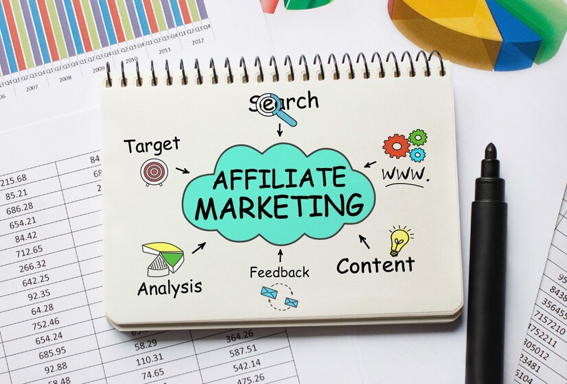 If you’re looking to earn money from affiliate marketing, you need more traffic to your website before you can expect your business to take off. That’s because the only way to make money online with affiliate marketing is when someone clicks on your link and then buys the product or service that you have linked to. If there are no people visiting your website, then there’s no chance for success in affiliate marketing, no matter how amazing your products or services may be! Unfortunately, getting traffic to your website can be tricky if you don’t know which sources will get you the best results. Don’t discount the power of influencers Get traffic from the people who can best help you. Influencers are those with large social media followings and a strong following in the industry you’re marketing in. Write an email telling them about your business, product, or service and send it out to your list of influencers. Offer something valuable in return, such as a free trial or sample of your product. It’s also helpful to offer this incentive in exchange for their social post featuring your product or service. Reach out to local associations Some of the best free traffic sources can be from associations. Find out what associations are in your niche, and contact them about speaking at one of their events or offering a workshop. It doesn't matter if you're in the same industry or not, as long as it is a topic that will interest the members. You can also offer to provide content for their blog if they don't have time. Win over affiliates with your content Offering your audience free content is a great way to get them interested in your affiliate marketing products. As long as you offer high-quality, relevant content, affiliates will be more likely to trust that your product offers are worth their time. Share your success stories on forums I was just reading the post on how to get more traffic for your affiliate marketing business when I noticed a few things. The first thing I would recommend is that you try submitting your posts on forums. When you do this, make sure you have a signature with your name, email, and website address. This way people can contact you if they want more information. Also, try posting in forums where people are talking about your niche or industry. Have an email list Email marketing is one of the best ways to get your message in front of a targeted audience. It's an inexpensive way to promote your business, and it has a high response rate. You can create a mailing list with tools such as MailChimp or AWeber. To build a list quickly, you'll want to offer freebies and incentives, such as ebooks, webinars, and white papers. Network in groups outside your niche A good way to get more traffic for your site is to network with other people in your niche. You can do this by commenting on their blog posts, or vice versa. People will be drawn to you if they see that you're active and interested in their content. Give away free products and services The easiest way to get more traffic for your affiliate marketing business is by giving away free products or services. The goal of this is two-fold, as you are trying to bring in new customers and increase your search engine rankings. For example, if you are an online retailer and you want people to come to visit your website, then give them a free gift card in exchange for their email address. Check out these niche sites Traffic is one of the most important metrics that an affiliate marketing business needs to have in order to be successful. The more traffic you get, the better your conversion rate will be and the more sales you'll generate. Do joint ventures Find a niche site that has the same target audience as your business and offer them a free trial of your product or service. Offer to send them traffic if they agree to send you traffic in return. The idea is that this will be mutually beneficial because you will have more customers and they will have more customers which should make it easier for each of you to reach your sales goals. Conclusion : Depending on your niche and the products you’re selling, getting traffic to your affiliate marketing site can be hard. But when you know where to go, you can get more people to your page, read more about the products you recommend, and make more sales as a result! In this article, we’ll go over the top free traffic sources for affiliate marketers and how you can use each one to boost your profits in 2022!